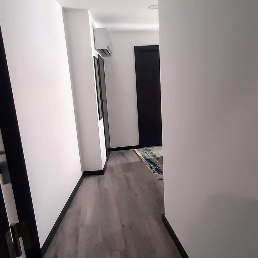 Taska Vila Velha Mirandela Exterior foto